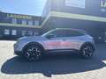 Opel Mokka-E Ultimate**SHZ/LED/Navi** Srebrny - thumbnail 2