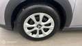 Citroen C3 BlueHDi 100ch Feel S\u0026S E6.d-TEMP BVM5 - thumbnail 20