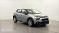 Citroen C3 BlueHDi 100ch Feel S\u0026S E6.d-TEMP BVM5 - thumbnail 3