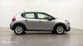Citroen C3 BlueHDi 100ch Feel S\u0026S E6.d-TEMP BVM5 - thumbnail 4