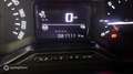 Citroen C3 BlueHDi 100ch Feel S\u0026S E6.d-TEMP BVM5 - thumbnail 9