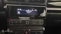 Citroen C3 BlueHDi 100ch Feel S\u0026S E6.d-TEMP BVM5 - thumbnail 18