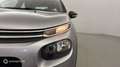 Citroen C3 BlueHDi 100ch Feel S\u0026S E6.d-TEMP BVM5 - thumbnail 17