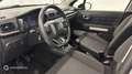 Citroen C3 BlueHDi 100ch Feel S\u0026S E6.d-TEMP BVM5 - thumbnail 12