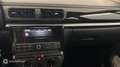 Citroen C3 BlueHDi 100ch Feel S\u0026S E6.d-TEMP BVM5 - thumbnail 19
