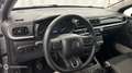 Citroen C3 BlueHDi 100ch Feel S\u0026S E6.d-TEMP BVM5 - thumbnail 11
