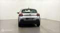 Citroen C3 BlueHDi 100ch Feel S\u0026S E6.d-TEMP BVM5 - thumbnail 6