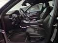 Audi A6 Avant 45TDI quattro S-line tip *HDMatrix*B&O* Grau - thumbnail 17