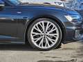 Audi A6 Avant 45TDI quattro S-line tip *HDMatrix*B&O* Grau - thumbnail 13