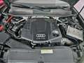 Audi A6 Avant 45TDI quattro S-line tip *HDMatrix*B&O* Grau - thumbnail 30