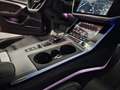 Audi A6 Avant 45TDI quattro S-line tip *HDMatrix*B&O* Grau - thumbnail 26