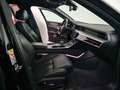 Audi A6 Avant 45TDI quattro S-line tip *HDMatrix*B&O* Grau - thumbnail 19