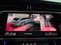 Audi A6 Avant 45TDI quattro S-line tip *HDMatrix*B&O* Grau - thumbnail 28