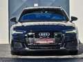 Audi A6 Avant 45TDI quattro S-line tip *HDMatrix*B&O* Grau - thumbnail 8