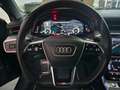 Audi A6 Avant 45TDI quattro S-line tip *HDMatrix*B&O* Grau - thumbnail 21