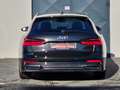 Audi A6 Avant 45TDI quattro S-line tip *HDMatrix*B&O* Grau - thumbnail 9