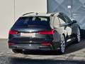 Audi A6 Avant 45TDI quattro S-line tip *HDMatrix*B&O* Grau - thumbnail 10