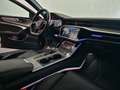 Audi A6 Avant 45TDI quattro S-line tip *HDMatrix*B&O* Grau - thumbnail 16