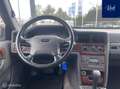 Volvo 960 2.5 Ambassador-Line | Automaat |Lederen Bekleding Burdeos - thumbnail 7