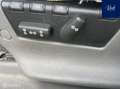 Volvo 960 2.5 Ambassador-Line | Automaat |Lederen Bekleding Violett - thumbnail 11