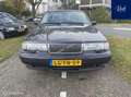 Volvo 960 2.5 Ambassador-Line | Automaat |Lederen Bekleding Violett - thumbnail 3