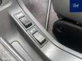 Volvo 960 2.5 Ambassador-Line | Automaat |Lederen Bekleding Violett - thumbnail 10