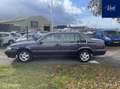 Volvo 960 2.5 Ambassador-Line | Automaat |Lederen Bekleding Violett - thumbnail 5