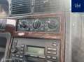 Volvo 960 2.5 Ambassador-Line | Automaat |Lederen Bekleding Violett - thumbnail 9