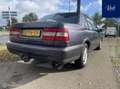 Volvo 960 2.5 Ambassador-Line | Automaat |Lederen Bekleding Violett - thumbnail 15