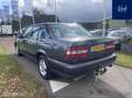 Volvo 960 2.5 Ambassador-Line | Automaat |Lederen Bekleding Violett - thumbnail 4