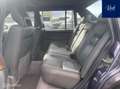 Volvo 960 2.5 Ambassador-Line | Automaat |Lederen Bekleding Burdeos - thumbnail 13