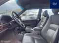 Volvo 960 2.5 Ambassador-Line | Automaat |Lederen Bekleding Violett - thumbnail 6