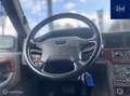 Volvo 960 2.5 Ambassador-Line | Automaat |Lederen Bekleding Violett - thumbnail 12
