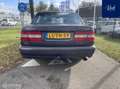 Volvo 960 2.5 Ambassador-Line | Automaat |Lederen Bekleding Violett - thumbnail 14