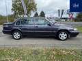 Volvo 960 2.5 Ambassador-Line | Automaat |Lederen Bekleding Violett - thumbnail 16