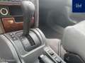 Volvo 960 2.5 Ambassador-Line | Automaat |Lederen Bekleding Violett - thumbnail 8