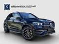Mercedes-Benz GLE 450 GLE 450 4M AMG Night Dis Airm Pano HuD Bur SKlim Noir - thumbnail 3