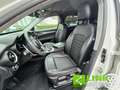 Alfa Romeo Stelvio 2.2 Turbodiesel 210 CV AT8 Q4 Super Blanc - thumbnail 10
