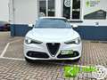 Alfa Romeo Stelvio 2.2 Turbodiesel 210 CV AT8 Q4 Super Blanc - thumbnail 2