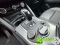 Alfa Romeo Stelvio 2.2 Turbodiesel 210 CV AT8 Q4 Super Blanc - thumbnail 14