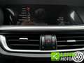 Alfa Romeo Stelvio 2.2 Turbodiesel 210 CV AT8 Q4 Super Blanc - thumbnail 13