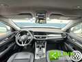 Alfa Romeo Stelvio 2.2 Turbodiesel 210 CV AT8 Q4 Super Blanc - thumbnail 9