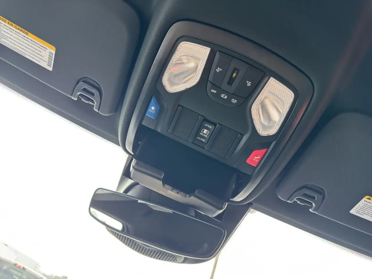 RAM 3500 снимка RAM 3500
