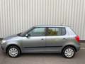 Skoda Fabia Ambition Klima TÜV / Service NEU Grau - thumbnail 7