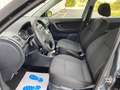 Skoda Fabia Ambition Klima TÜV / Service NEU Grau - thumbnail 9
