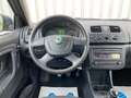 Skoda Fabia Ambition Klima TÜV / Service NEU Grau - thumbnail 11