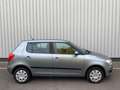 Skoda Fabia Ambition Klima TÜV / Service NEU Grau - thumbnail 6