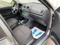 Skoda Fabia Ambition Klima TÜV / Service NEU Grau - thumbnail 10