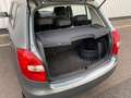 Skoda Fabia Ambition Klima TÜV / Service NEU Grau - thumbnail 12