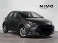 Toyota Yaris 120H 1.5 Active Tech - thumbnail 1